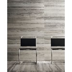 Гранитогрес Tipos Silver Krystal